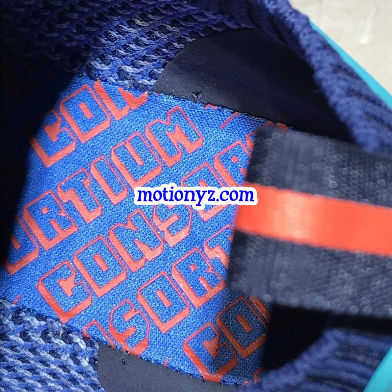 Adidas Consortium NMD Runner BB5051